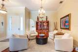 6605 Stonington Drive - Photo 7
