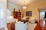 6605 Stonington Drive - Photo 8