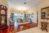 6605 Stonington Drive - Photo 9