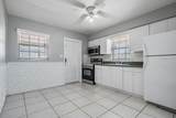 2709 Abdella Street - Photo 10