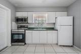 2709 Abdella Street - Photo 11