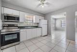 2709 Abdella Street - Photo 12