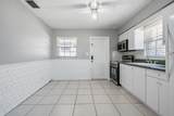 2709 Abdella Street - Photo 13