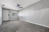 2709 Abdella Street - Photo 14