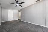 2709 Abdella Street - Photo 15