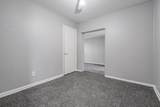2709 Abdella Street - Photo 16