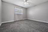 2709 Abdella Street - Photo 17