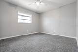 2709 Abdella Street - Photo 18