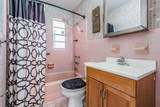 2709 Abdella Street - Photo 19