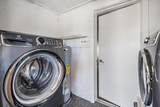 2709 Abdella Street - Photo 20