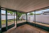 2709 Abdella Street - Photo 21