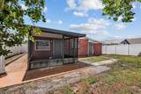 2709 Abdella Street - Photo 22