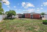 2709 Abdella Street - Photo 23