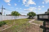 2709 Abdella Street - Photo 24