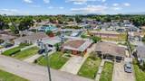 2709 Abdella Street - Photo 25