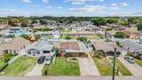 2709 Abdella Street - Photo 26