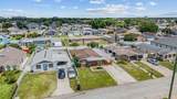 2709 Abdella Street - Photo 27