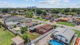 2709 Abdella Street - Photo 28