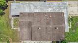 2709 Abdella Street - Photo 29