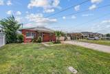 2709 Abdella Street - Photo 3