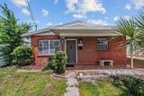 2709 Abdella Street - Photo 4
