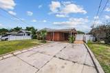 2709 Abdella Street - Photo 5