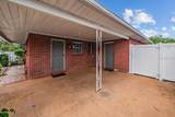 2709 Abdella Street - Photo 6