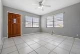 2709 Abdella Street - Photo 7