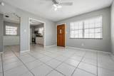 2709 Abdella Street - Photo 8