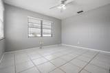 2709 Abdella Street - Photo 9