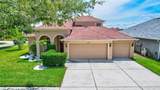 2604 Dakota Rock Drive - Photo 1