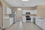 2604 Dakota Rock Drive - Photo 10