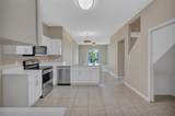 2604 Dakota Rock Drive - Photo 11
