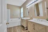 2604 Dakota Rock Drive - Photo 13