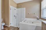2604 Dakota Rock Drive - Photo 14