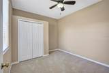 2604 Dakota Rock Drive - Photo 15