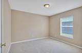 2604 Dakota Rock Drive - Photo 16