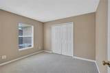 2604 Dakota Rock Drive - Photo 17