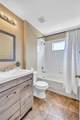 2604 Dakota Rock Drive - Photo 18