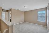 2604 Dakota Rock Drive - Photo 19