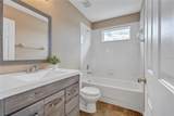 2604 Dakota Rock Drive - Photo 20
