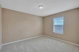 2604 Dakota Rock Drive - Photo 21