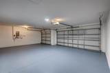 2604 Dakota Rock Drive - Photo 22