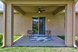 2604 Dakota Rock Drive - Photo 24
