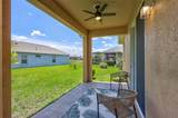 2604 Dakota Rock Drive - Photo 25
