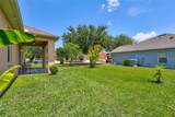 2604 Dakota Rock Drive - Photo 26