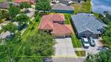 2604 Dakota Rock Drive - Photo 4