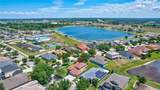 2604 Dakota Rock Drive - Photo 5