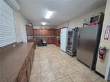2604 Dakota Rock Drive - Photo 51