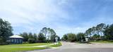 2604 Dakota Rock Drive - Photo 60
